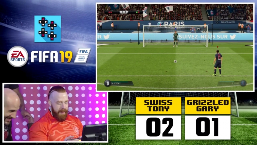 FIFA_19_SHEAMUS_vs__CESARO_-_Survival_Mode_Challenge_-_Gamer_Gauntlet_mp41574.jpg