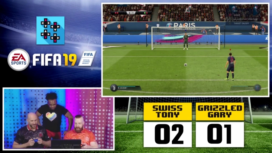FIFA_19_SHEAMUS_vs__CESARO_-_Survival_Mode_Challenge_-_Gamer_Gauntlet_mp41575.jpg