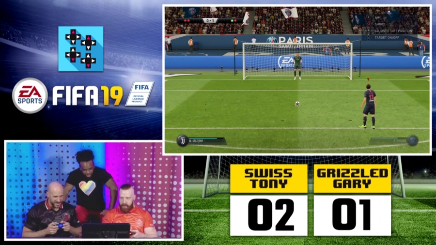FIFA_19_SHEAMUS_vs__CESARO_-_Survival_Mode_Challenge_-_Gamer_Gauntlet_mp41576.jpg