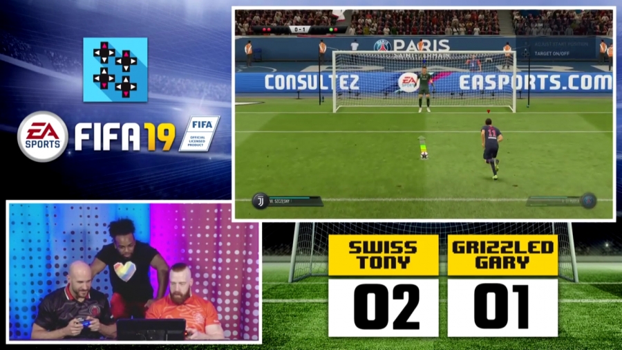 FIFA_19_SHEAMUS_vs__CESARO_-_Survival_Mode_Challenge_-_Gamer_Gauntlet_mp41580.jpg