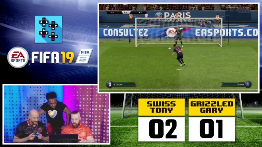 FIFA_19_SHEAMUS_vs__CESARO_-_Survival_Mode_Challenge_-_Gamer_Gauntlet_mp41581.jpg