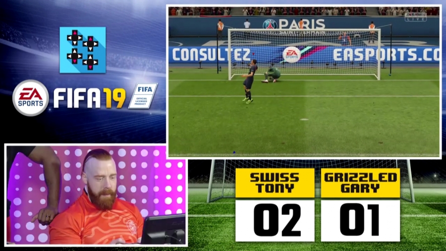 FIFA_19_SHEAMUS_vs__CESARO_-_Survival_Mode_Challenge_-_Gamer_Gauntlet_mp41582.jpg