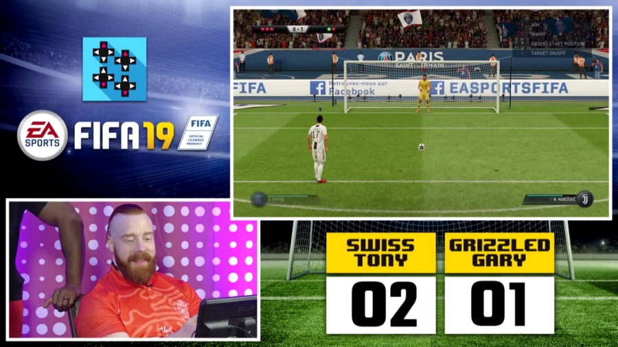 FIFA_19_SHEAMUS_vs__CESARO_-_Survival_Mode_Challenge_-_Gamer_Gauntlet_mp41587.jpg