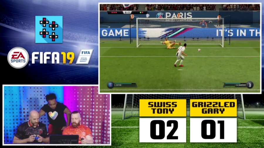 FIFA_19_SHEAMUS_vs__CESARO_-_Survival_Mode_Challenge_-_Gamer_Gauntlet_mp41591.jpg
