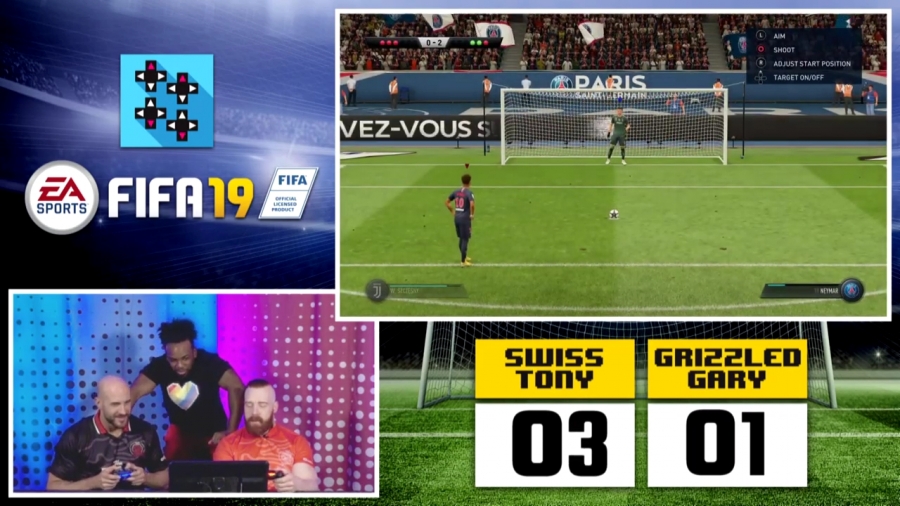 FIFA_19_SHEAMUS_vs__CESARO_-_Survival_Mode_Challenge_-_Gamer_Gauntlet_mp41596.jpg