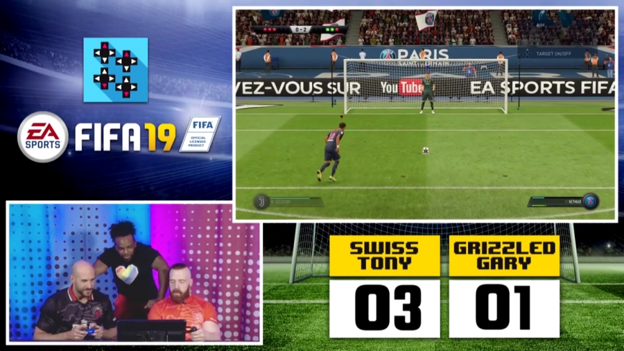 FIFA_19_SHEAMUS_vs__CESARO_-_Survival_Mode_Challenge_-_Gamer_Gauntlet_mp41599.jpg