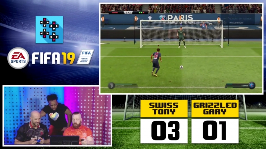 FIFA_19_SHEAMUS_vs__CESARO_-_Survival_Mode_Challenge_-_Gamer_Gauntlet_mp41600.jpg