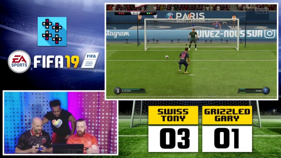 FIFA_19_SHEAMUS_vs__CESARO_-_Survival_Mode_Challenge_-_Gamer_Gauntlet_mp41601.jpg
