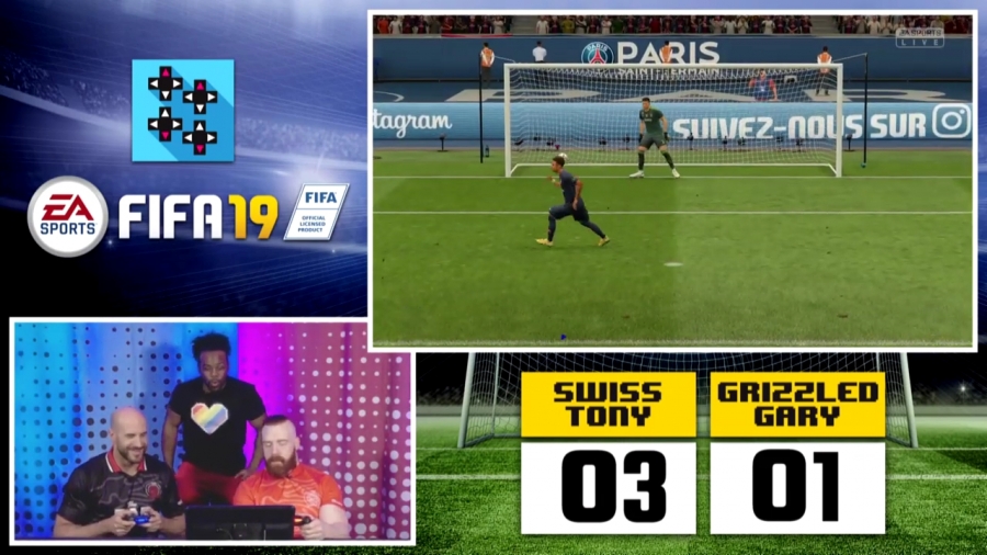 FIFA_19_SHEAMUS_vs__CESARO_-_Survival_Mode_Challenge_-_Gamer_Gauntlet_mp41602.jpg