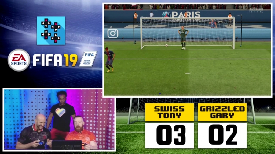 FIFA_19_SHEAMUS_vs__CESARO_-_Survival_Mode_Challenge_-_Gamer_Gauntlet_mp41603.jpg