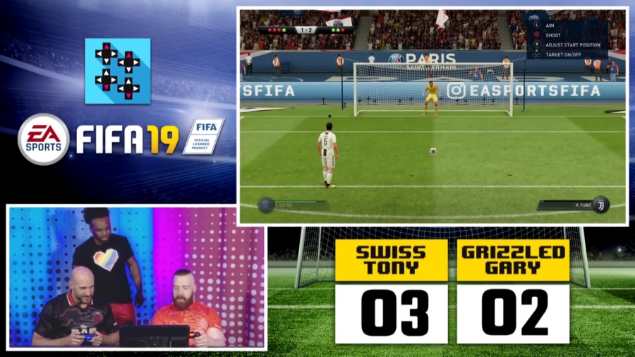 FIFA_19_SHEAMUS_vs__CESARO_-_Survival_Mode_Challenge_-_Gamer_Gauntlet_mp41606.jpg