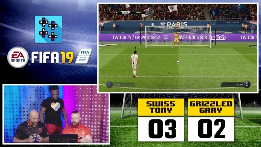 FIFA_19_SHEAMUS_vs__CESARO_-_Survival_Mode_Challenge_-_Gamer_Gauntlet_mp41609.jpg