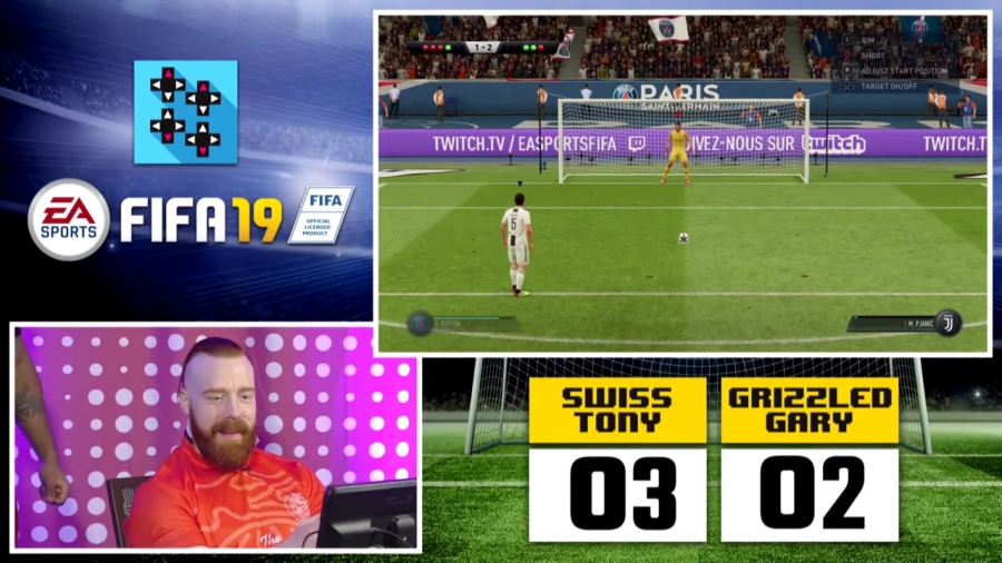 FIFA_19_SHEAMUS_vs__CESARO_-_Survival_Mode_Challenge_-_Gamer_Gauntlet_mp41611.jpg