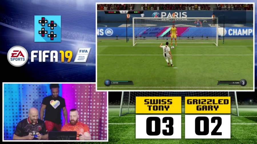 FIFA_19_SHEAMUS_vs__CESARO_-_Survival_Mode_Challenge_-_Gamer_Gauntlet_mp41614.jpg