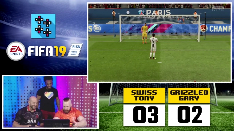 FIFA_19_SHEAMUS_vs__CESARO_-_Survival_Mode_Challenge_-_Gamer_Gauntlet_mp41616.jpg