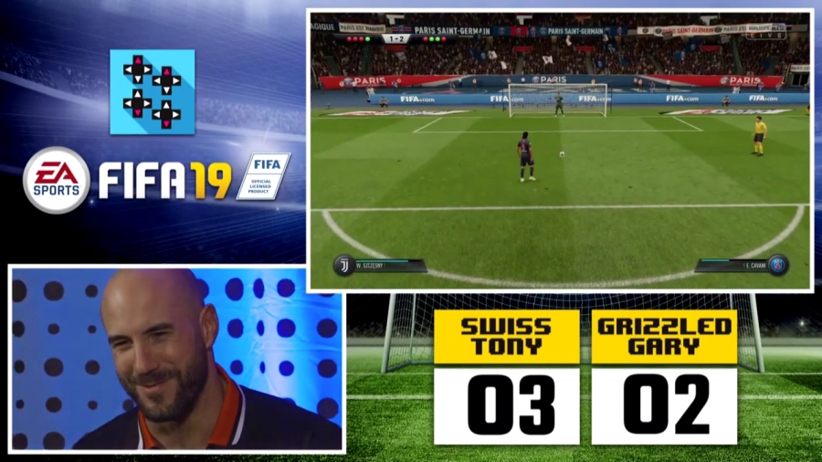 FIFA_19_SHEAMUS_vs__CESARO_-_Survival_Mode_Challenge_-_Gamer_Gauntlet_mp41620.jpg