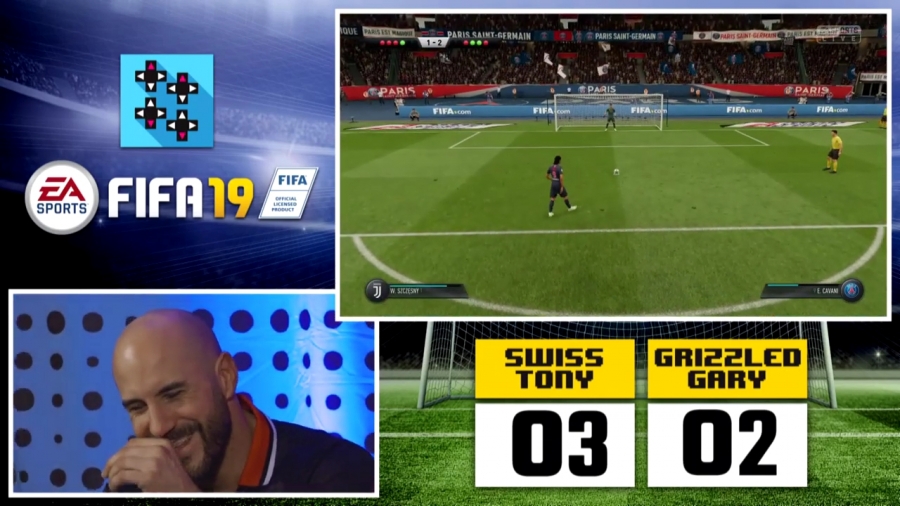 FIFA_19_SHEAMUS_vs__CESARO_-_Survival_Mode_Challenge_-_Gamer_Gauntlet_mp41621.jpg
