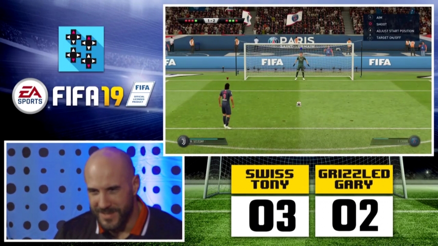 FIFA_19_SHEAMUS_vs__CESARO_-_Survival_Mode_Challenge_-_Gamer_Gauntlet_mp41623.jpg