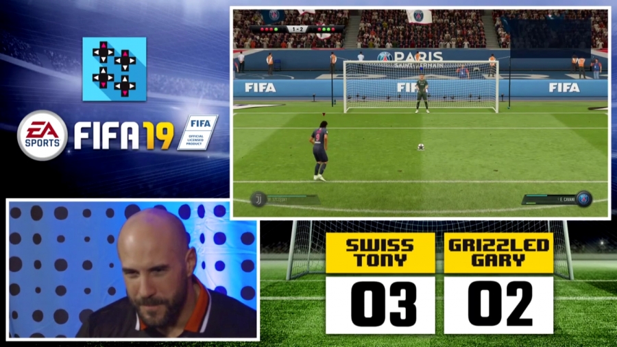 FIFA_19_SHEAMUS_vs__CESARO_-_Survival_Mode_Challenge_-_Gamer_Gauntlet_mp41624.jpg