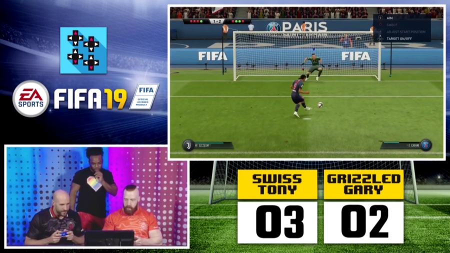 FIFA_19_SHEAMUS_vs__CESARO_-_Survival_Mode_Challenge_-_Gamer_Gauntlet_mp41626.jpg