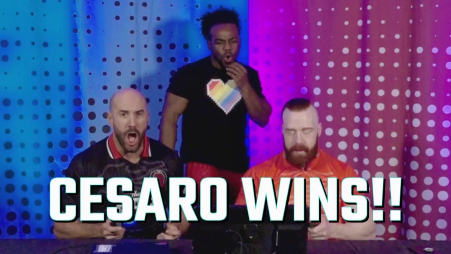 FIFA_19_SHEAMUS_vs__CESARO_-_Survival_Mode_Challenge_-_Gamer_Gauntlet_mp41627.jpg