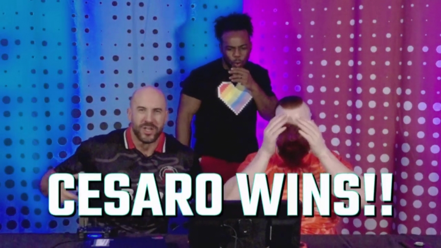 FIFA_19_SHEAMUS_vs__CESARO_-_Survival_Mode_Challenge_-_Gamer_Gauntlet_mp41628.jpg
