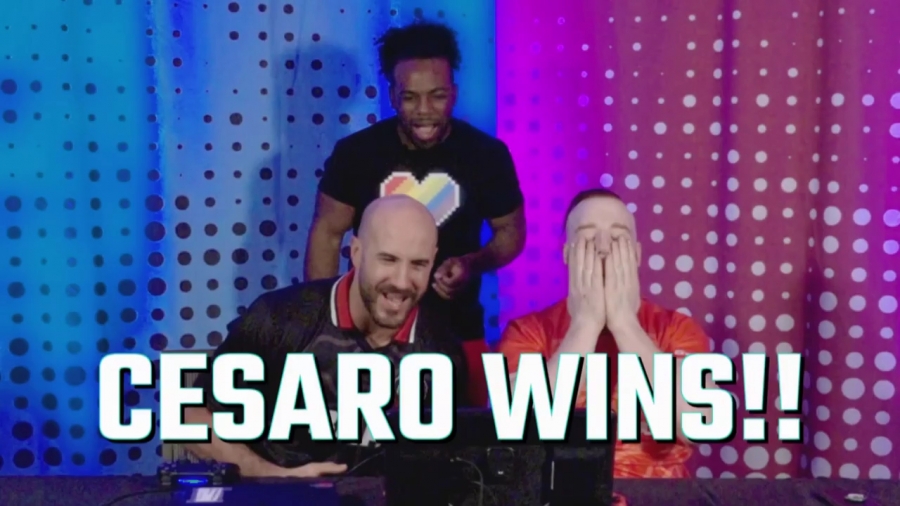 FIFA_19_SHEAMUS_vs__CESARO_-_Survival_Mode_Challenge_-_Gamer_Gauntlet_mp41629.jpg