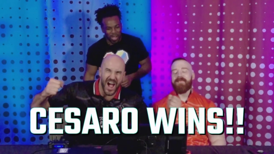FIFA_19_SHEAMUS_vs__CESARO_-_Survival_Mode_Challenge_-_Gamer_Gauntlet_mp41630.jpg