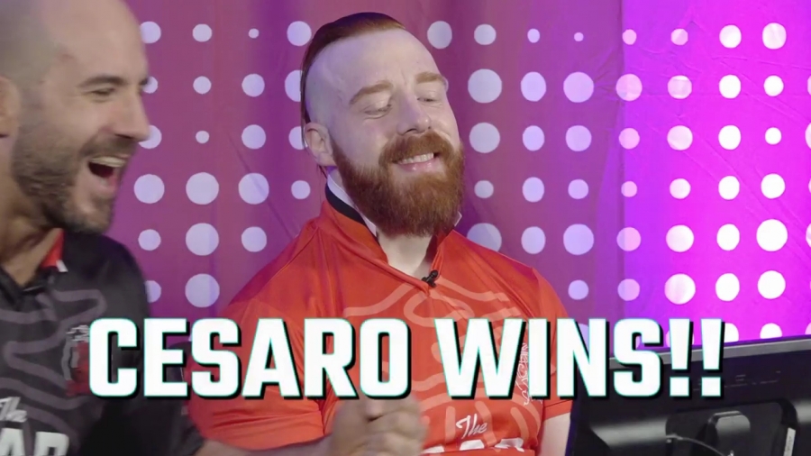 FIFA_19_SHEAMUS_vs__CESARO_-_Survival_Mode_Challenge_-_Gamer_Gauntlet_mp41631.jpg