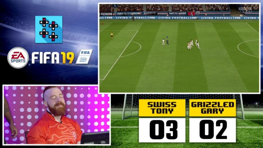 FIFA_19_SHEAMUS_vs__CESARO_-_Survival_Mode_Challenge_-_Gamer_Gauntlet_mp41633.jpg