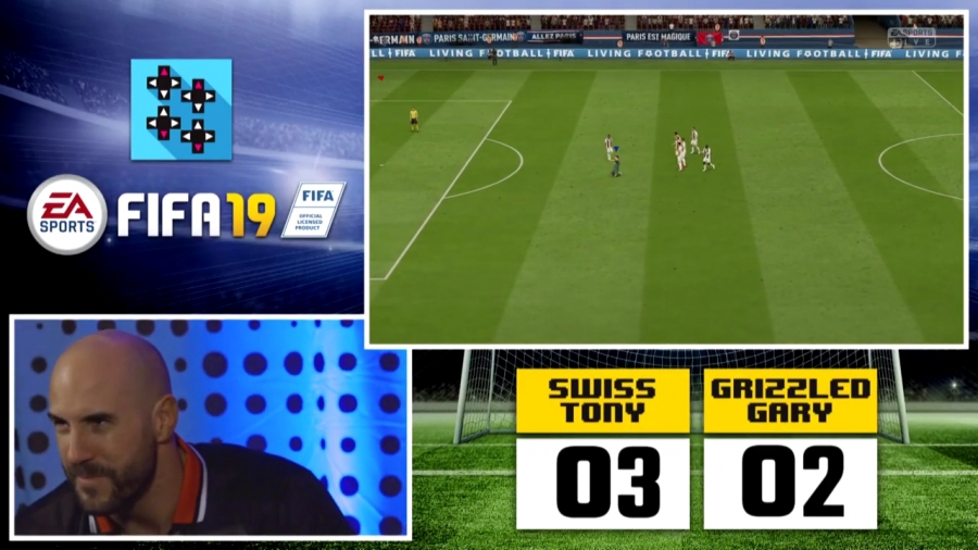 FIFA_19_SHEAMUS_vs__CESARO_-_Survival_Mode_Challenge_-_Gamer_Gauntlet_mp41634.jpg