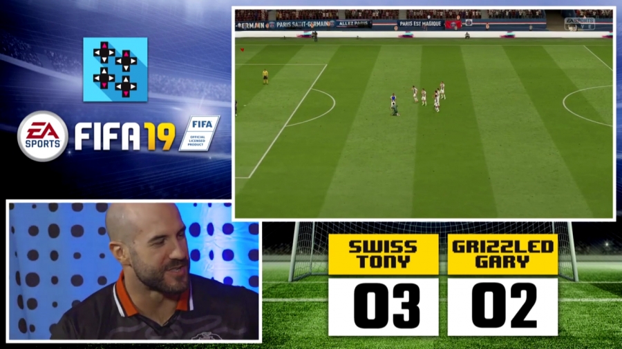 FIFA_19_SHEAMUS_vs__CESARO_-_Survival_Mode_Challenge_-_Gamer_Gauntlet_mp41635.jpg