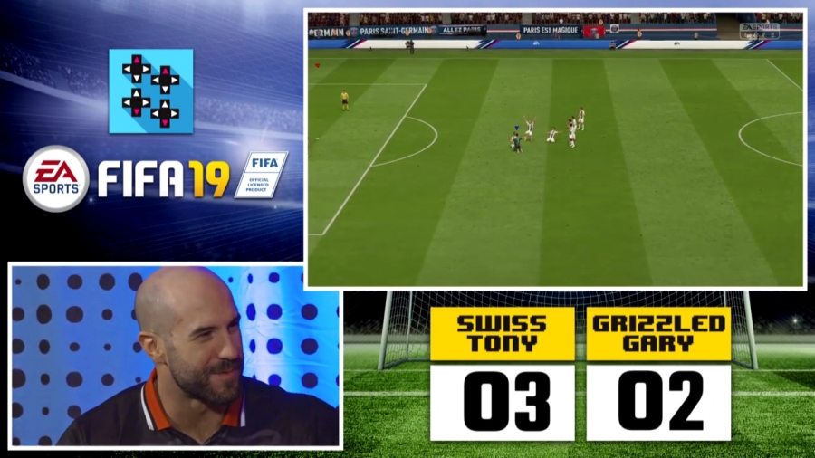 FIFA_19_SHEAMUS_vs__CESARO_-_Survival_Mode_Challenge_-_Gamer_Gauntlet_mp41636.jpg