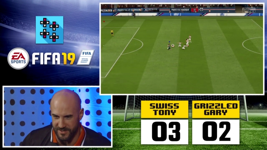 FIFA_19_SHEAMUS_vs__CESARO_-_Survival_Mode_Challenge_-_Gamer_Gauntlet_mp41637.jpg