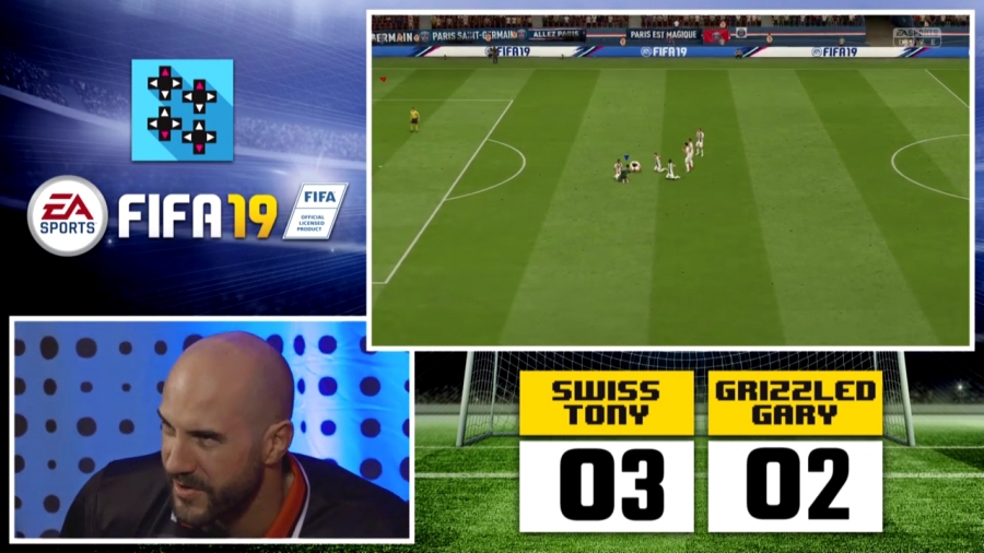 FIFA_19_SHEAMUS_vs__CESARO_-_Survival_Mode_Challenge_-_Gamer_Gauntlet_mp41638.jpg