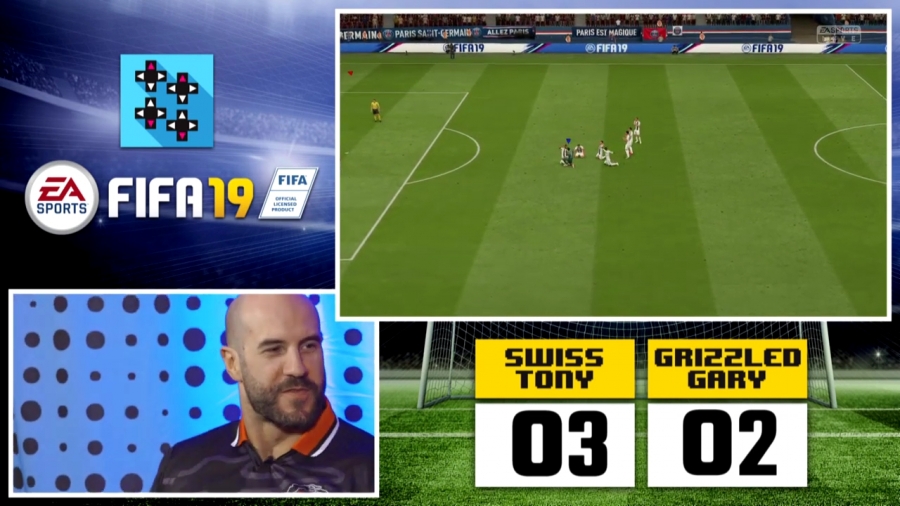 FIFA_19_SHEAMUS_vs__CESARO_-_Survival_Mode_Challenge_-_Gamer_Gauntlet_mp41639.jpg