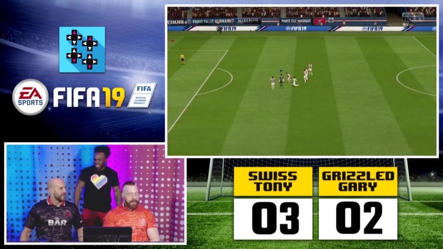 FIFA_19_SHEAMUS_vs__CESARO_-_Survival_Mode_Challenge_-_Gamer_Gauntlet_mp41641.jpg