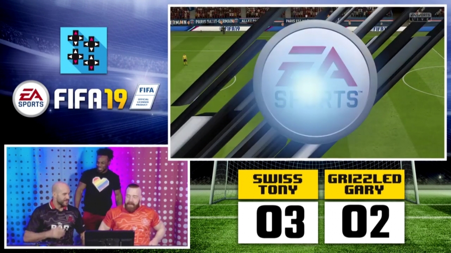 FIFA_19_SHEAMUS_vs__CESARO_-_Survival_Mode_Challenge_-_Gamer_Gauntlet_mp41642.jpg
