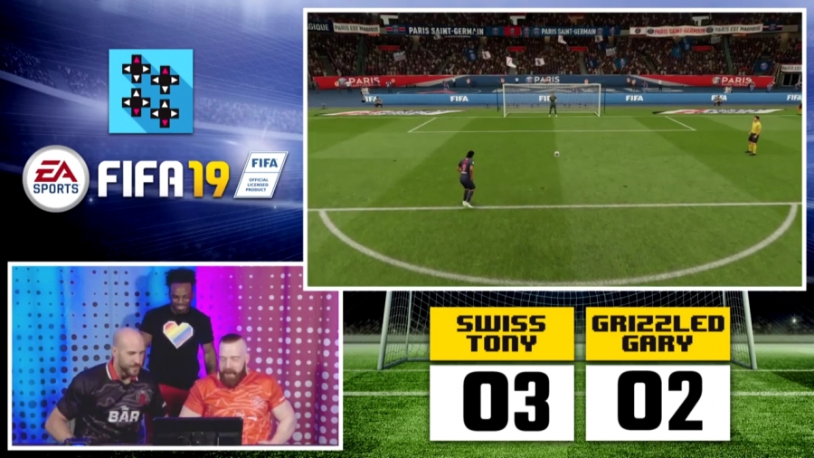 FIFA_19_SHEAMUS_vs__CESARO_-_Survival_Mode_Challenge_-_Gamer_Gauntlet_mp41644.jpg