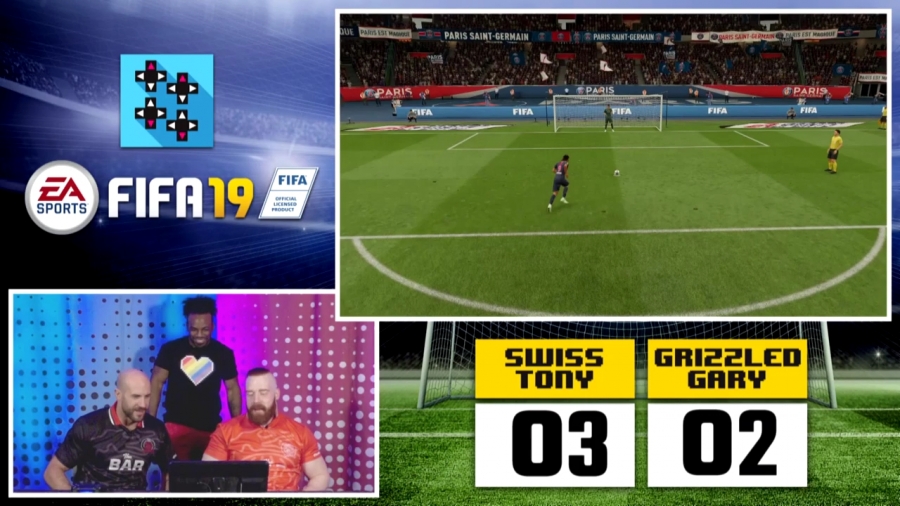 FIFA_19_SHEAMUS_vs__CESARO_-_Survival_Mode_Challenge_-_Gamer_Gauntlet_mp41645.jpg