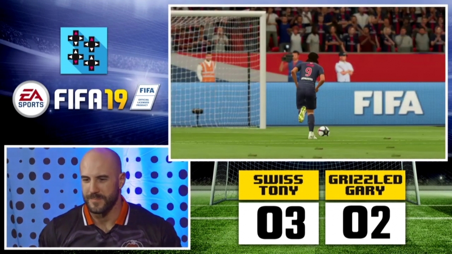 FIFA_19_SHEAMUS_vs__CESARO_-_Survival_Mode_Challenge_-_Gamer_Gauntlet_mp41649.jpg