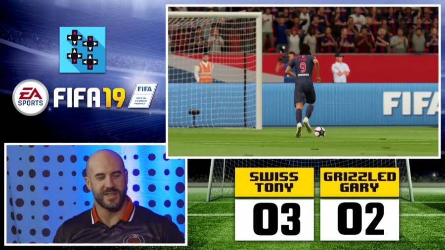 FIFA_19_SHEAMUS_vs__CESARO_-_Survival_Mode_Challenge_-_Gamer_Gauntlet_mp41650.jpg