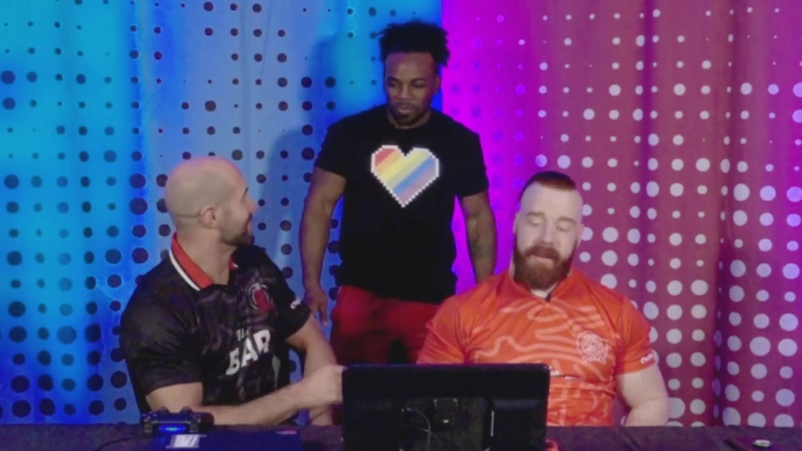 FIFA_19_SHEAMUS_vs__CESARO_-_Survival_Mode_Challenge_-_Gamer_Gauntlet_mp41652.jpg