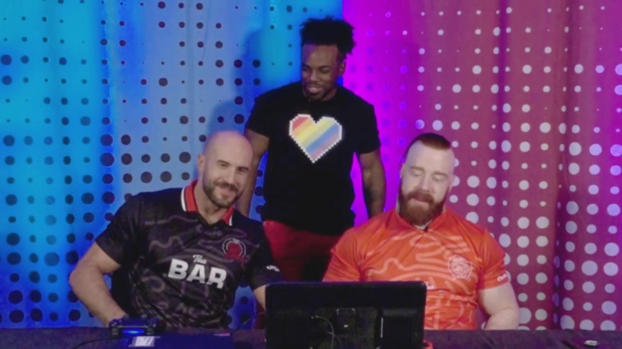 FIFA_19_SHEAMUS_vs__CESARO_-_Survival_Mode_Challenge_-_Gamer_Gauntlet_mp41653.jpg
