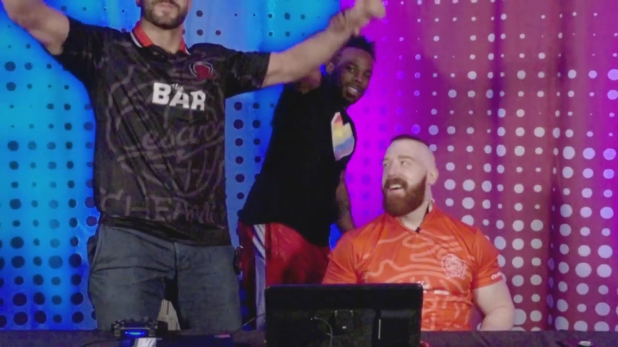 FIFA_19_SHEAMUS_vs__CESARO_-_Survival_Mode_Challenge_-_Gamer_Gauntlet_mp41657.jpg