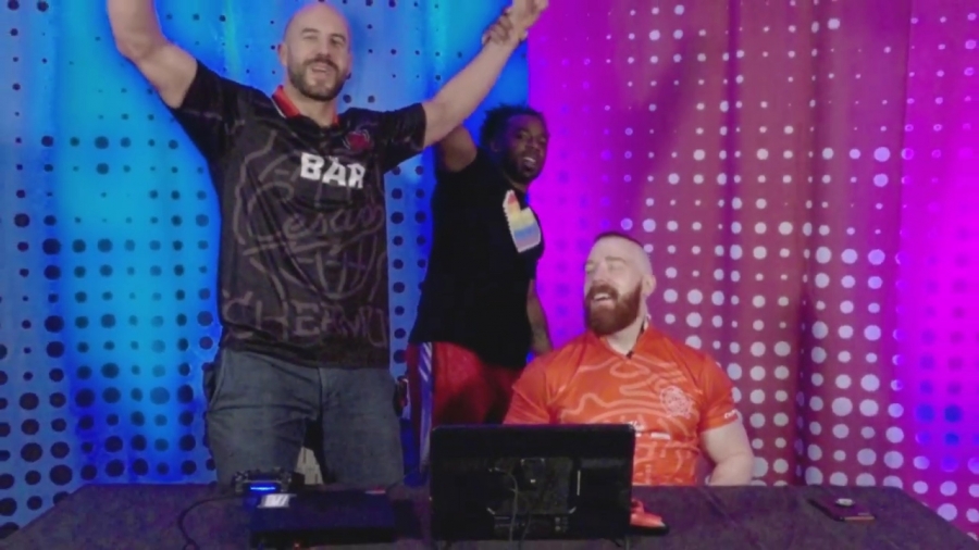 FIFA_19_SHEAMUS_vs__CESARO_-_Survival_Mode_Challenge_-_Gamer_Gauntlet_mp41658.jpg