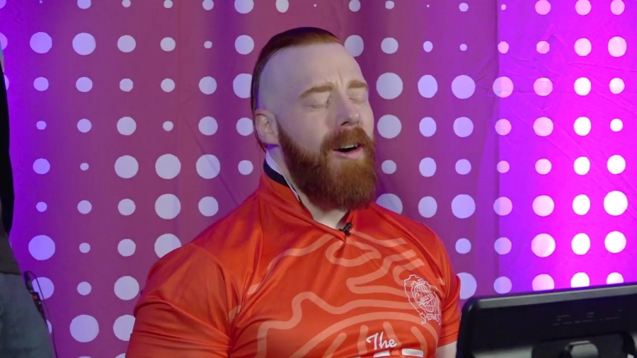 FIFA_19_SHEAMUS_vs__CESARO_-_Survival_Mode_Challenge_-_Gamer_Gauntlet_mp41661.jpg