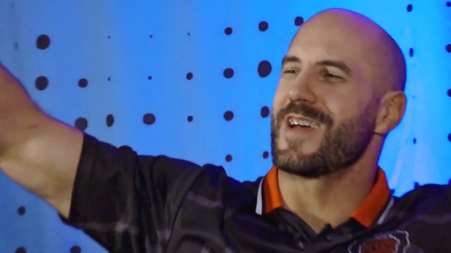 FIFA_19_SHEAMUS_vs__CESARO_-_Survival_Mode_Challenge_-_Gamer_Gauntlet_mp41662.jpg