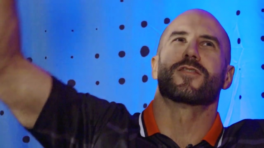 FIFA_19_SHEAMUS_vs__CESARO_-_Survival_Mode_Challenge_-_Gamer_Gauntlet_mp41663.jpg