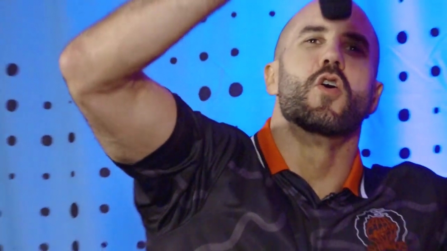 FIFA_19_SHEAMUS_vs__CESARO_-_Survival_Mode_Challenge_-_Gamer_Gauntlet_mp41664.jpg